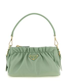 PRADA Сумка через плечо