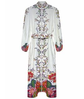 ZIMMERMANN Платье