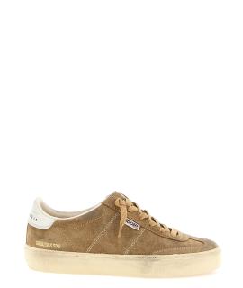 GOLDEN GOOSE Кеды