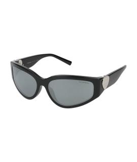 TIFFANY&CO Солнцезащитные очки