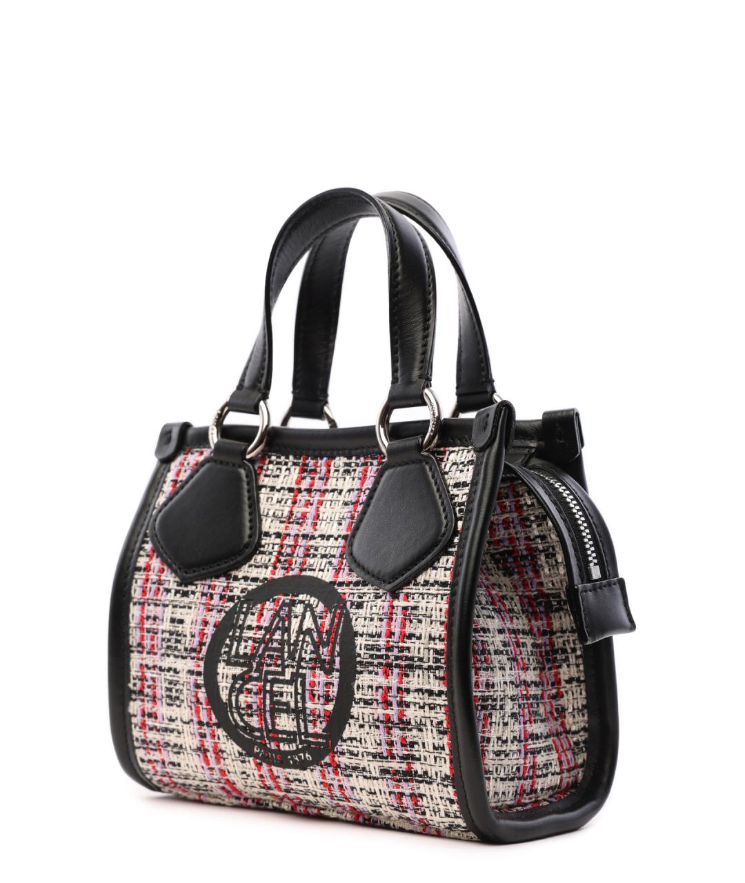 LANCEL Мульти сумка тоут, фото 2