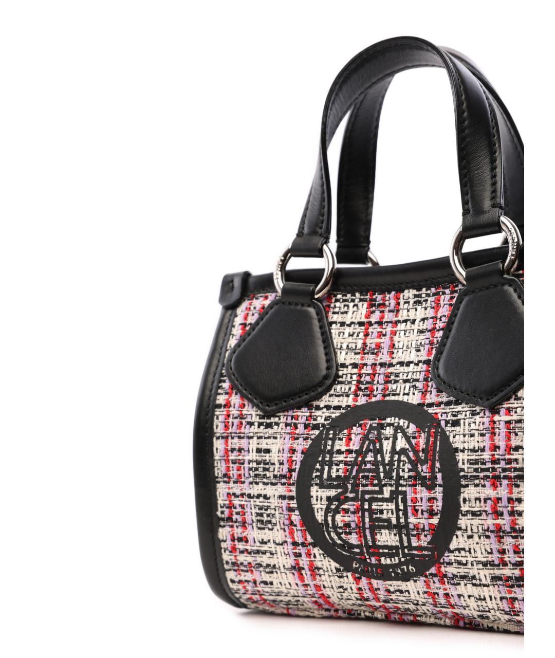 LANCEL Мульти сумка тоут, фото 4