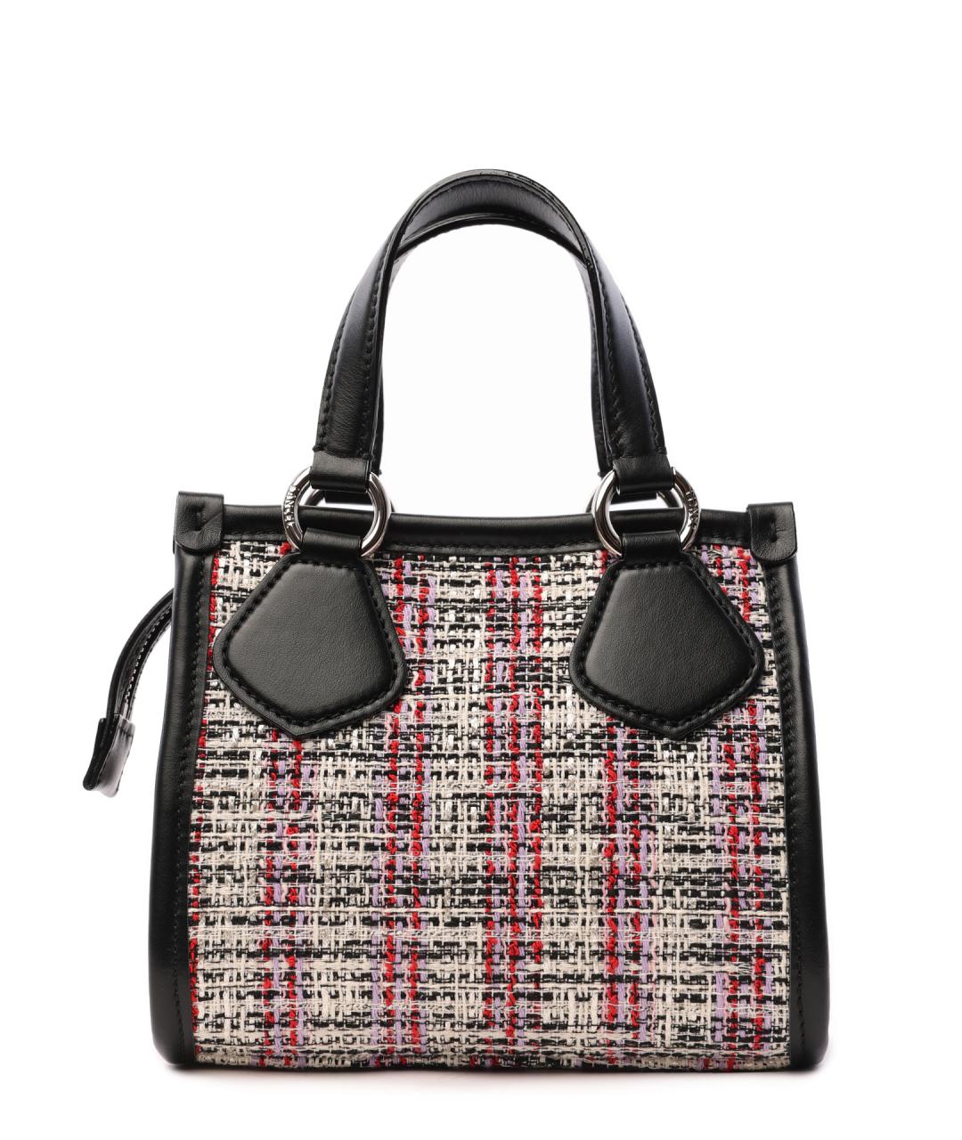 LANCEL Мульти сумка тоут, фото 3