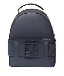 ARMANI EXCHANGE Сумка через плечо