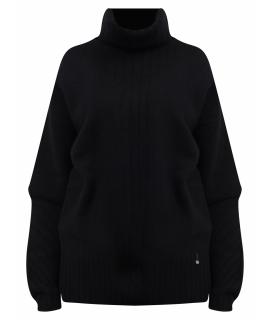 HERNO Джемпер / свитер