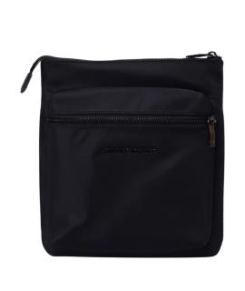 ARMANI EXCHANGE Сумка на плечо