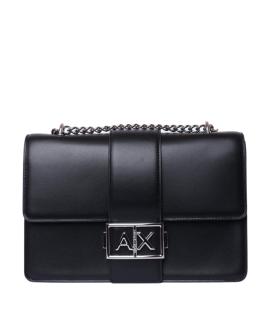 ARMANI EXCHANGE Сумка через плечо