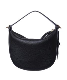 ARMANI EXCHANGE Сумка через плечо