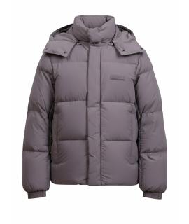 ARMANI EXCHANGE Куртка