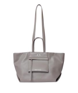 ARMANI EXCHANGE Сумка тоут