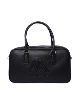 ARMANI EXCHANGE Сумка тоут