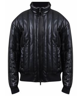 ARMANI EXCHANGE Куртка