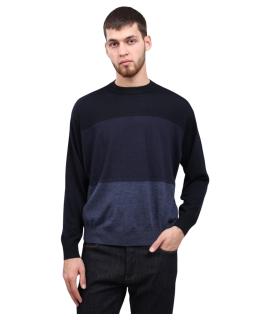 EMPORIO ARMANI Джемпер / свитер