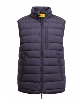 PARAJUMPERS Жилет