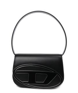 DIESEL Сумка через плечо