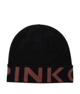 PINKO Шапка