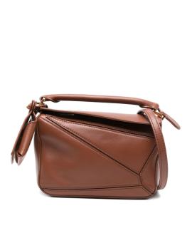 LOEWE Сумка через плечо