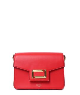 LANCEL Сумка через плечо