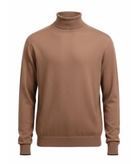 PESERICO Джемпер / свитер