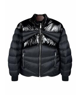 ARMANI EXCHANGE Пуховик