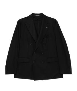 TAGLIATORE Пиджак