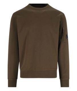 CP COMPANY Худи/толстовка