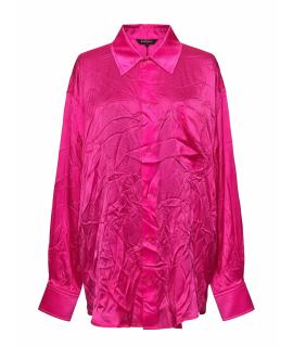 BALENCIAGA Рубашка