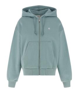 CARHARTT WIP Худи/толстовка