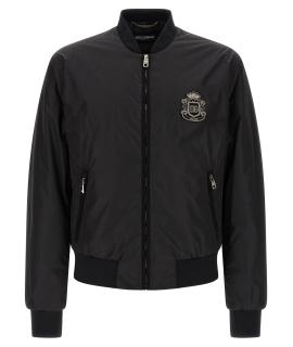 DOLCE&GABBANA Куртка