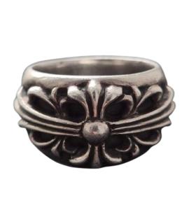CHROME HEARTS Кольцо