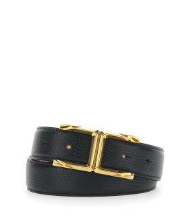 ELISABETTA FRANCHI Ремень