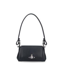 VIVIENNE WESTWOOD Сумка через плечо