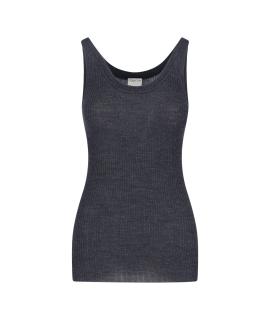 CALVIN KLEIN Майка