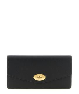 MULBERRY Клатч/вечерняя сумка