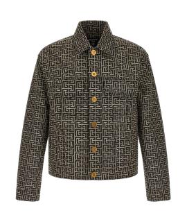 BALMAIN Куртка