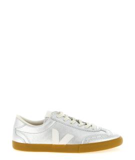 VEJA Кроссовки