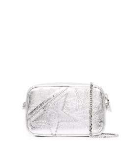 GOLDEN GOOSE DELUXE BRAND Сумка через плечо