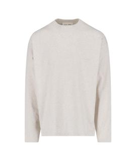 FEAR OF GOD ESSENTIALS Лонгслив