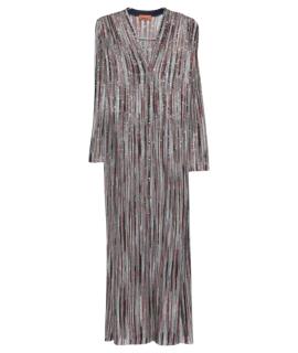 MISSONI Кардиган