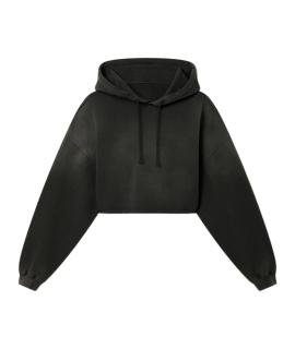 GOLDEN GOOSE DELUXE BRAND Худи/толстовка