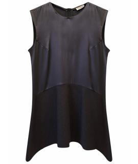 BRUNELLO CUCINELLI Блузы