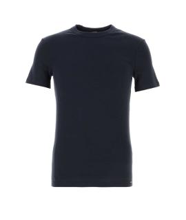 TOM FORD Футболка