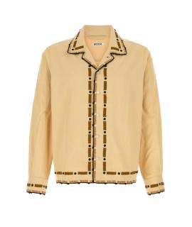 BODE Кэжуал рубашка