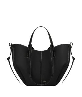 POLENE Сумка тоут