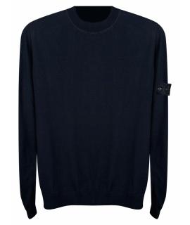 STONE ISLAND Джемпер / свитер