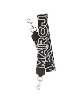 MARC JACOBS Аксессуары для сумок