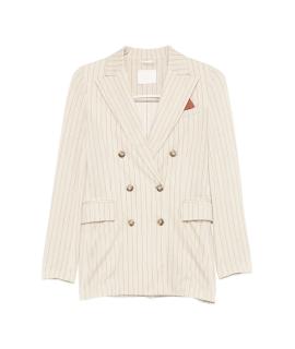 CIRCOLO 1901 Жакет/пиджак