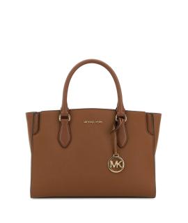 MICHAEL KORS Сумка тоут