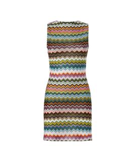MISSONI Платье