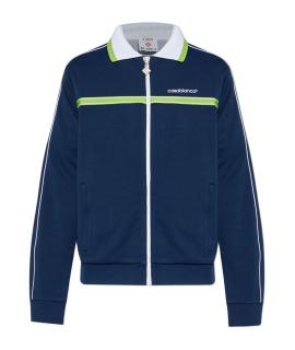 CASABLANCA Худи/толстовка